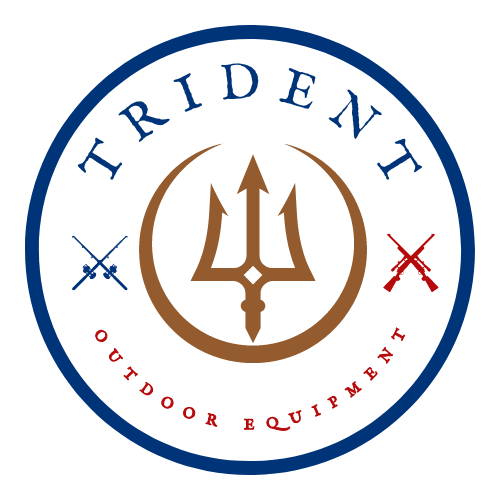 Trident Outdoor Equipment